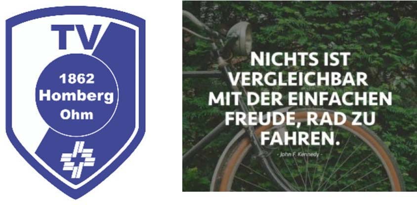Biketour Lahnradweg von Feudingen nach Lahnstein
