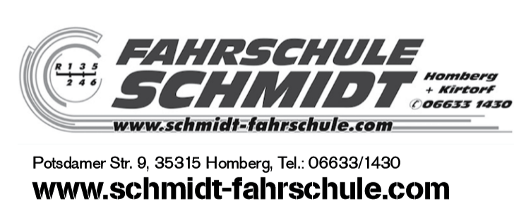 Handball | Alle Ergebnisse vom ersten Spieltag