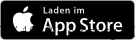 TVH | Die App für Dein Smartphone!