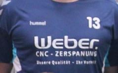 Trikotübergabe am Freundschaftsspieltag