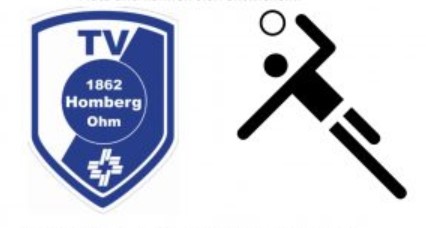 Handball | Tom Wolf aus Homberg für U17 Nationalmannschaft nominiert!