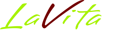 Kooperation TV 1862 Homberg e.V. und La Vita Fitness-Studio
