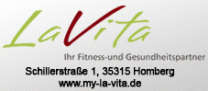 Handball | Alle Ergebnisse vom ersten Spieltag