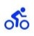 Neue Mountainbike Gruppe ab Juli 2019 !