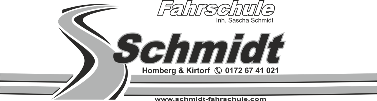 Fahrschule Schmidt