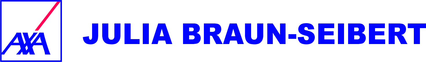 AXA - Julia Braun Seibert