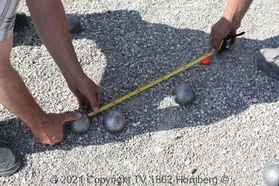 Boule