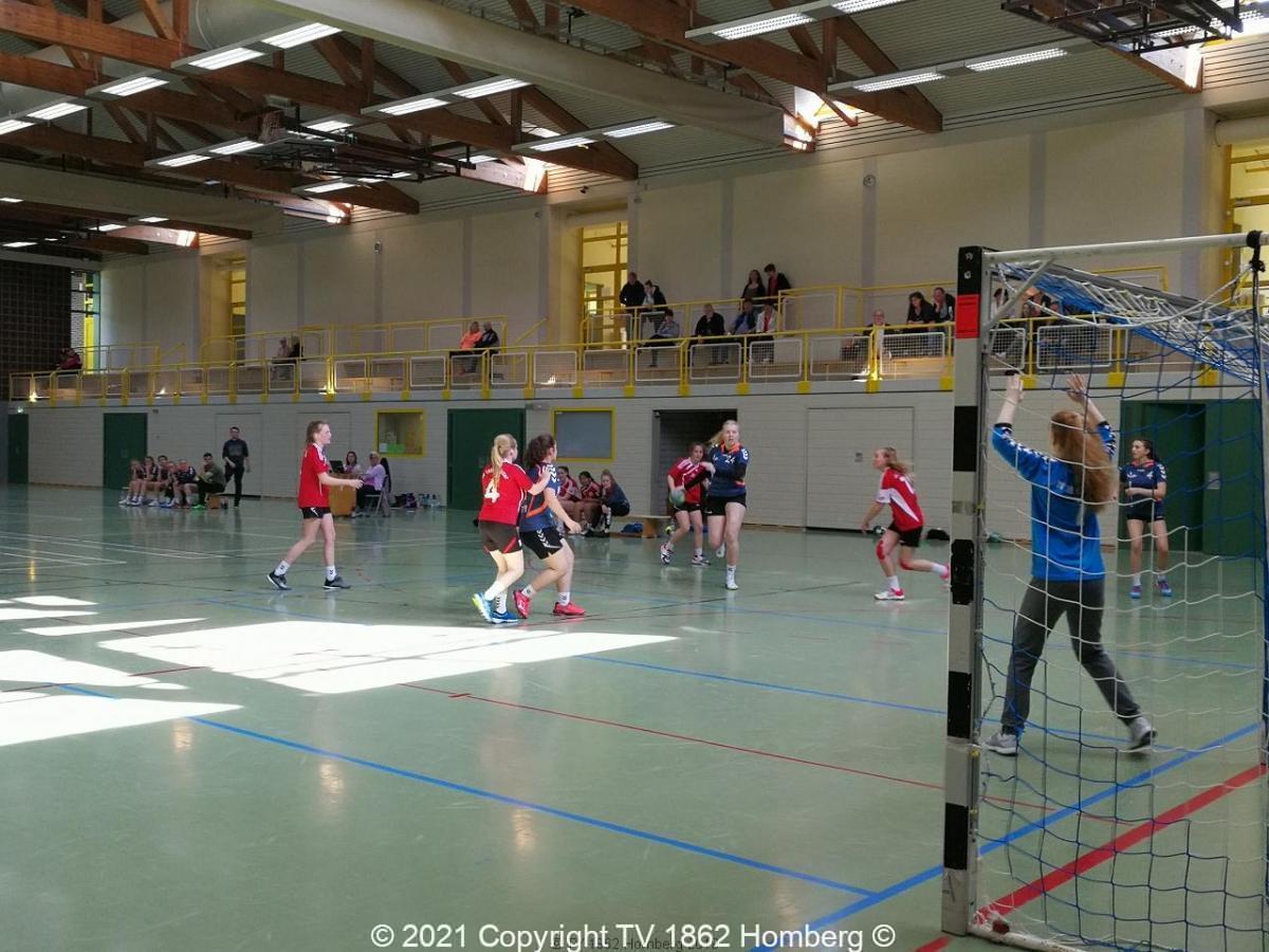 k-IMG_20190518_101926