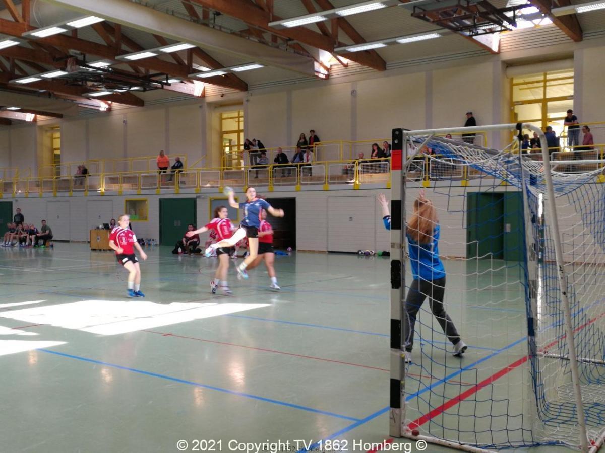 k-IMG_20190518_102009_BURST003