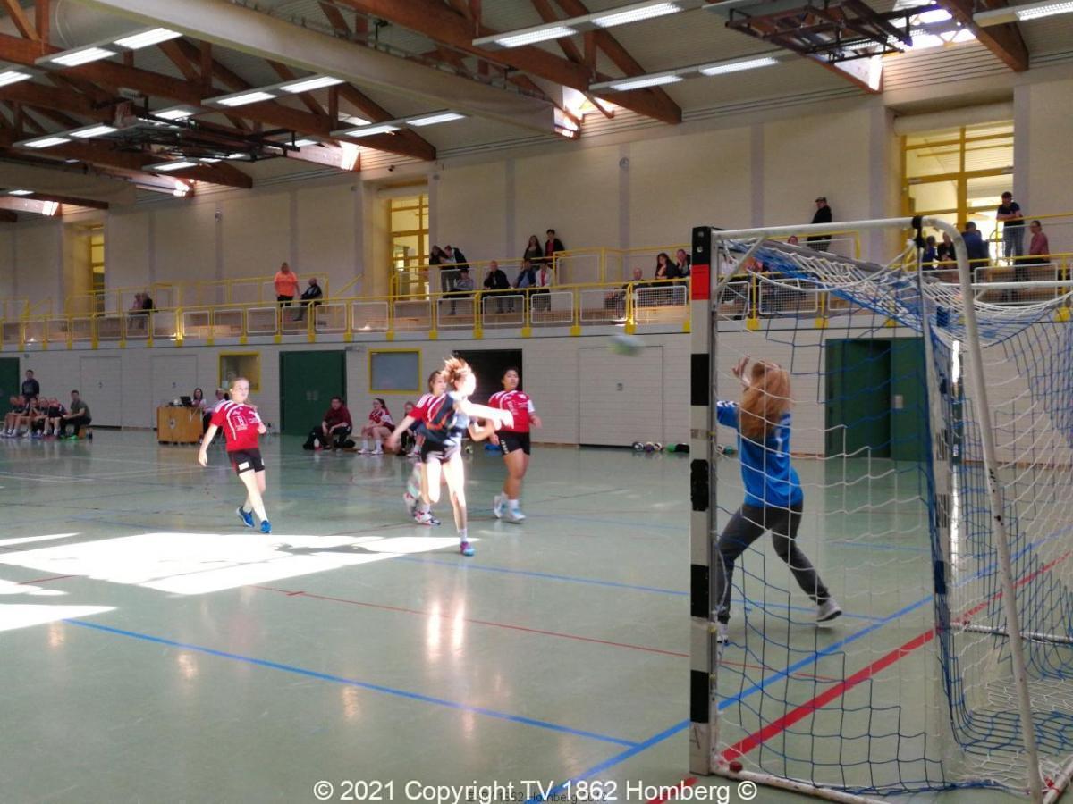 k-IMG_20190518_102009_BURST007