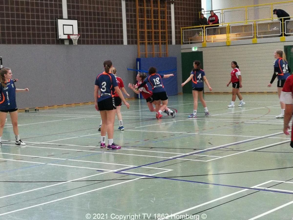 k-IMG_20190518_102518