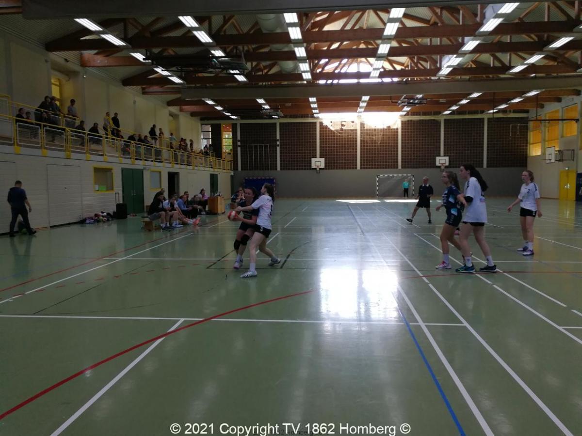 k-IMG_20190518_111314