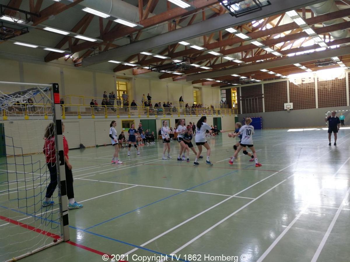 k-IMG_20190518_111440