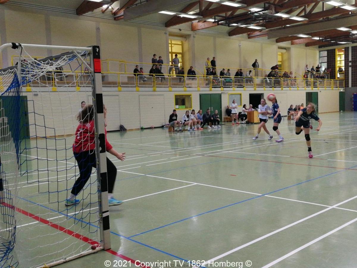 k-IMG_20190518_111913_BURST002