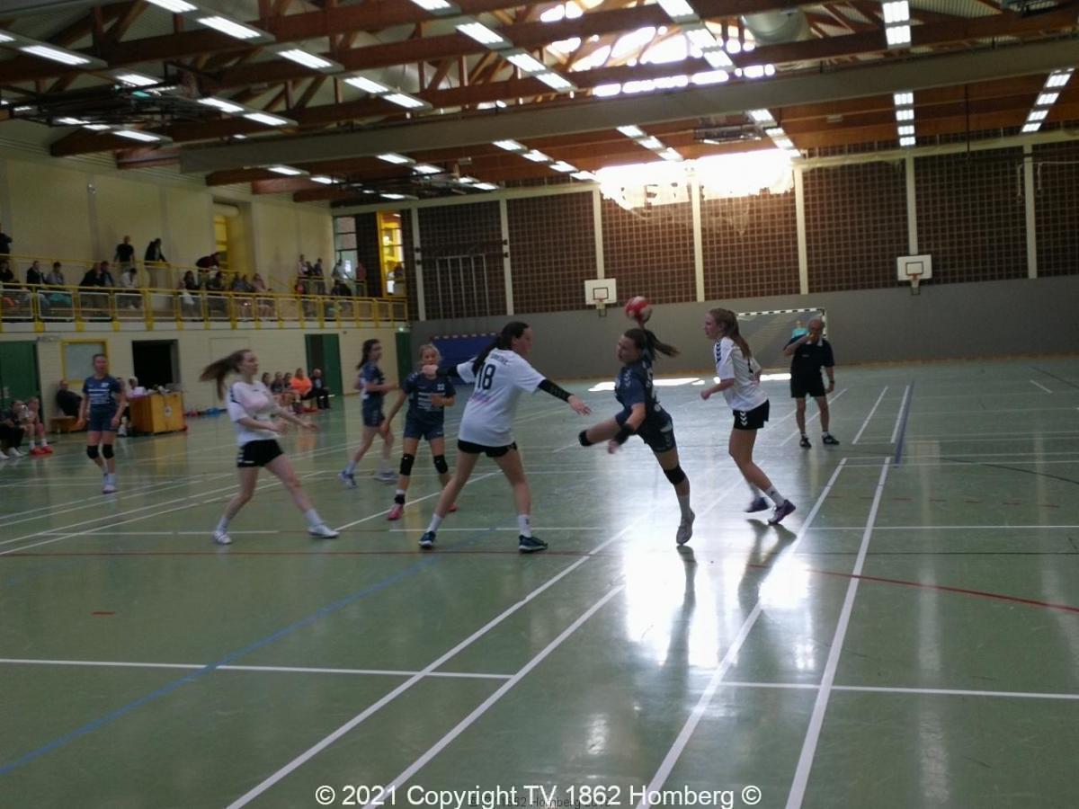 k-IMG_20190518_111950