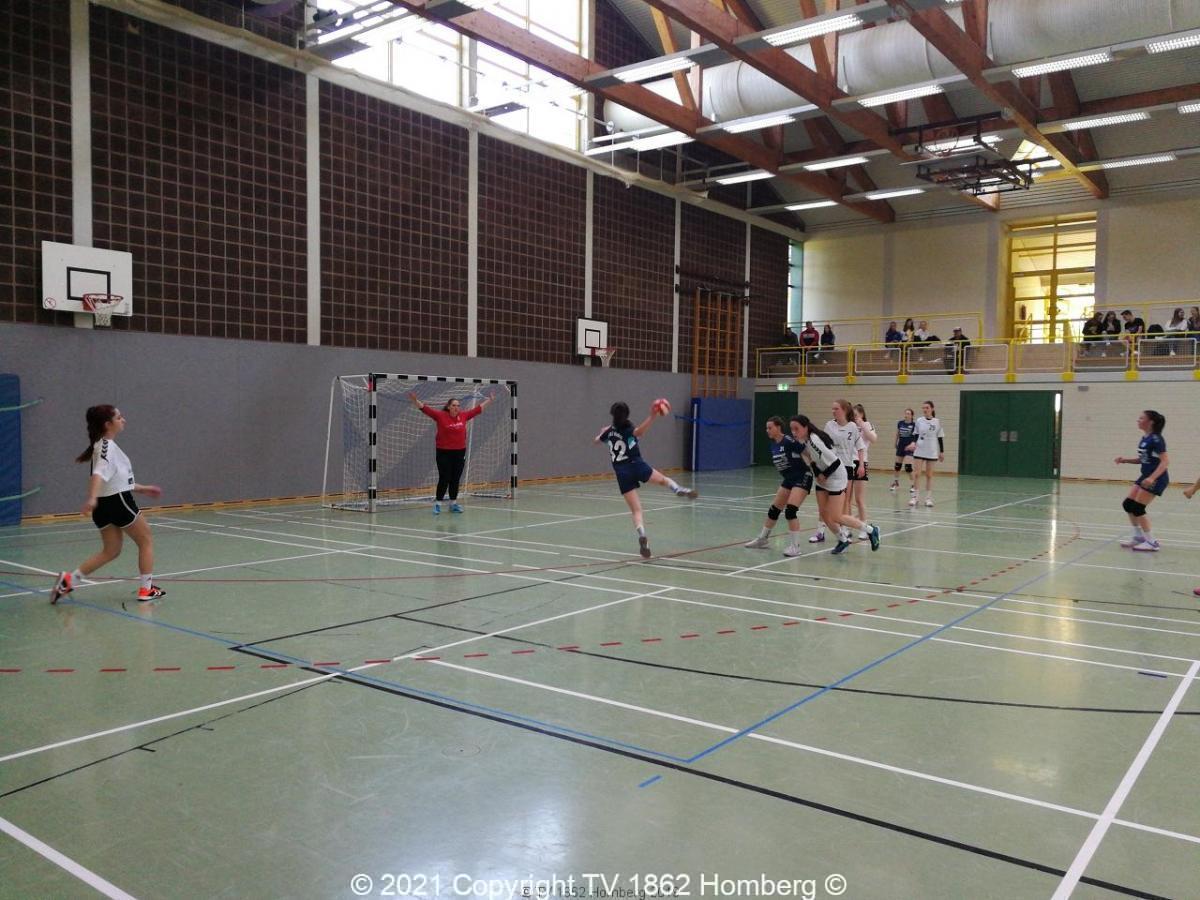 k-IMG_20190518_112044_BURST006