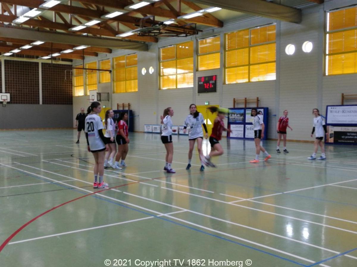 k-IMG_20190518_114907_BURST001_COVER