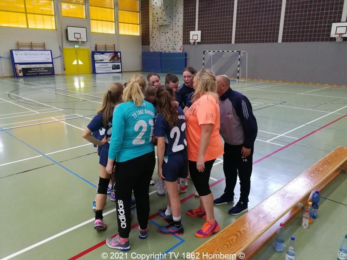 k-IMG_20190518_123318