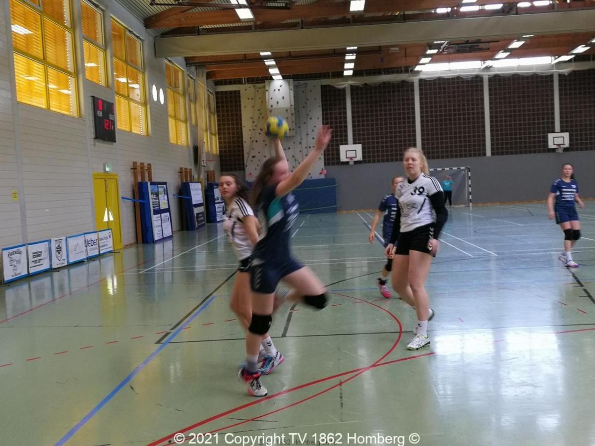 k-IMG_20190518_123459_2