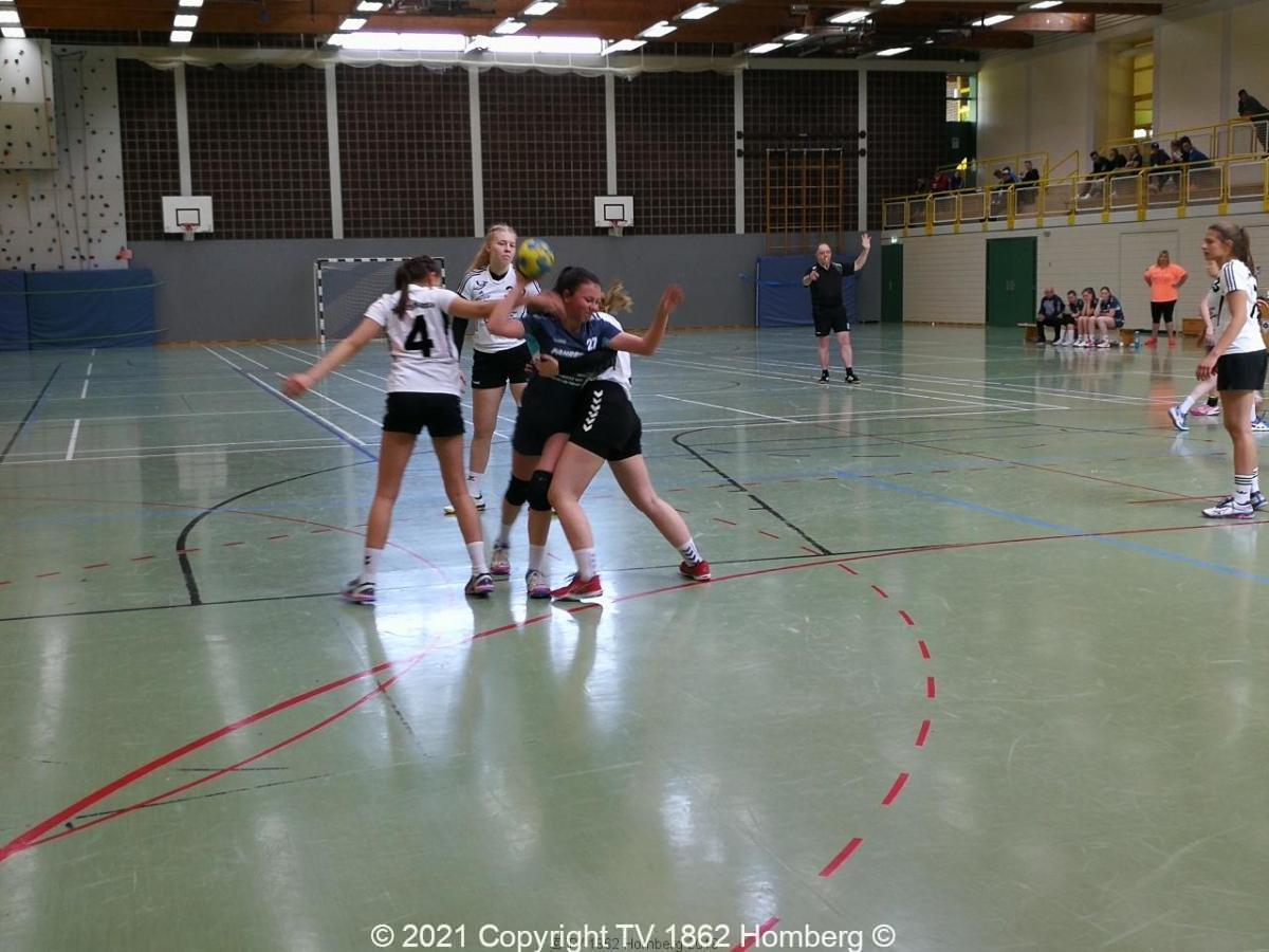 k-IMG_20190518_123625