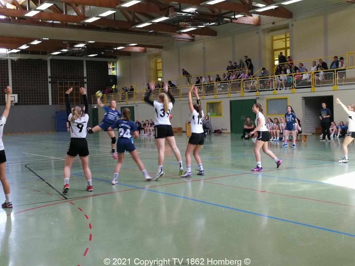 k-IMG_20190518_123632