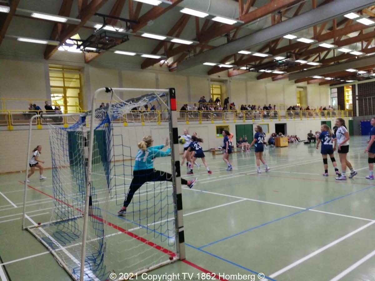 k-IMG_20190518_123850_1