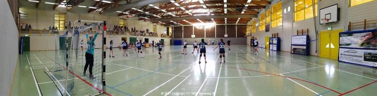 k-IMG_20190518_124119