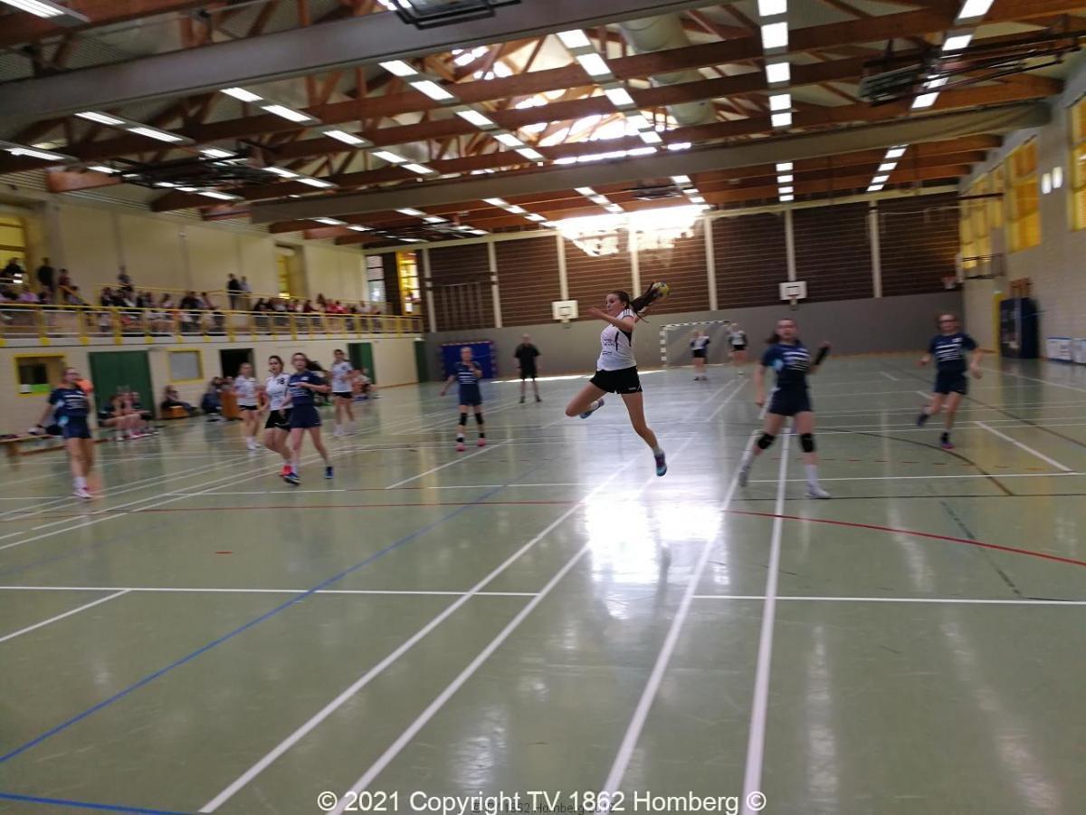 k-IMG_20190518_124151_1