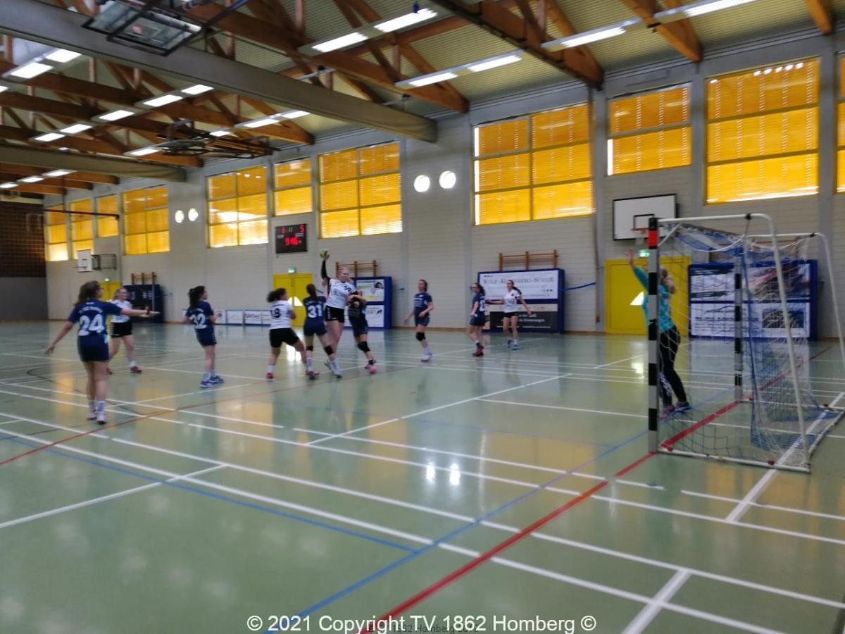 k-IMG_20190518_124345