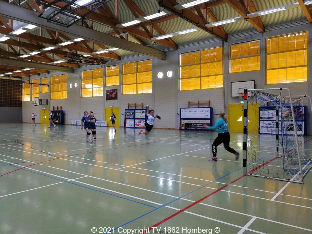 k-IMG_20190518_124514_1