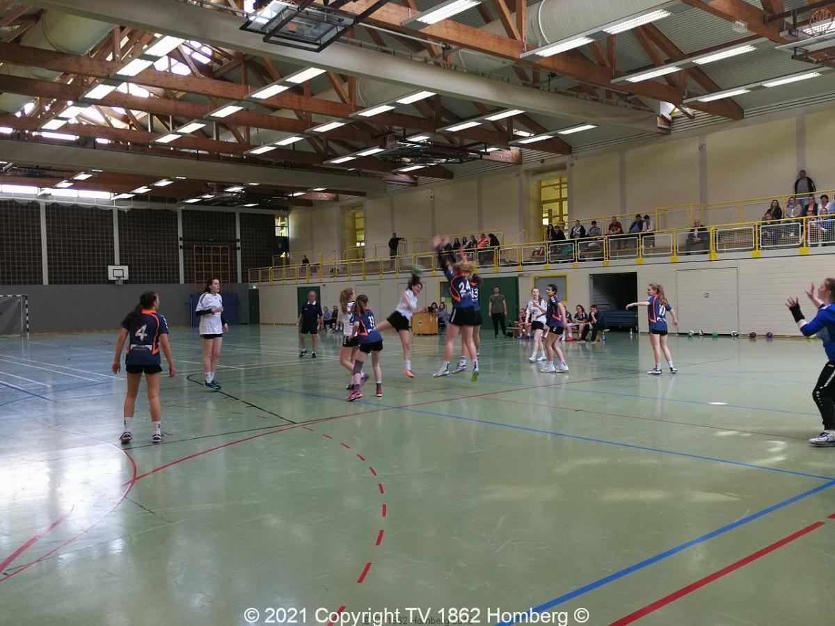 k-IMG_20190518_133509