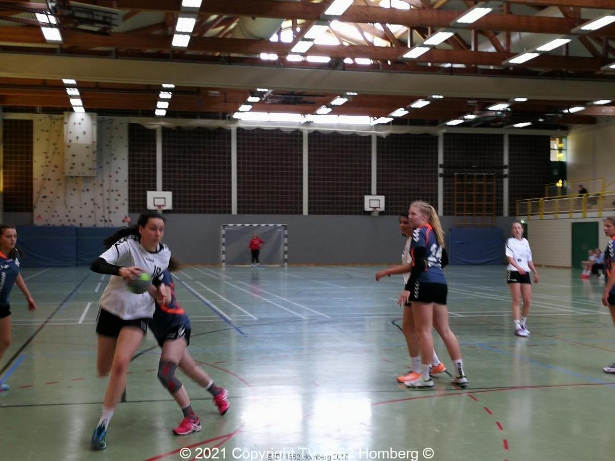 k-IMG_20190518_133614