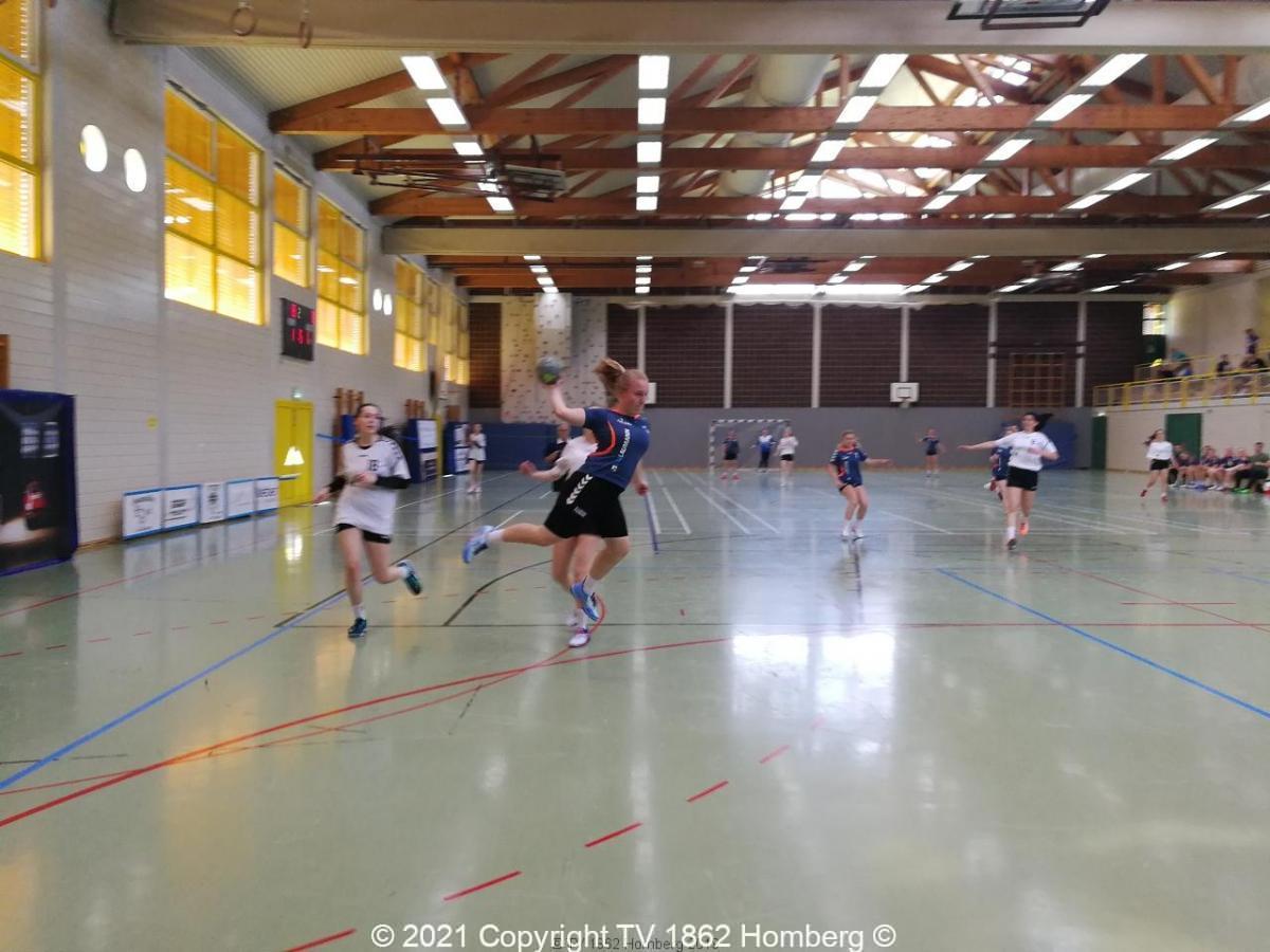 k-IMG_20190518_134525