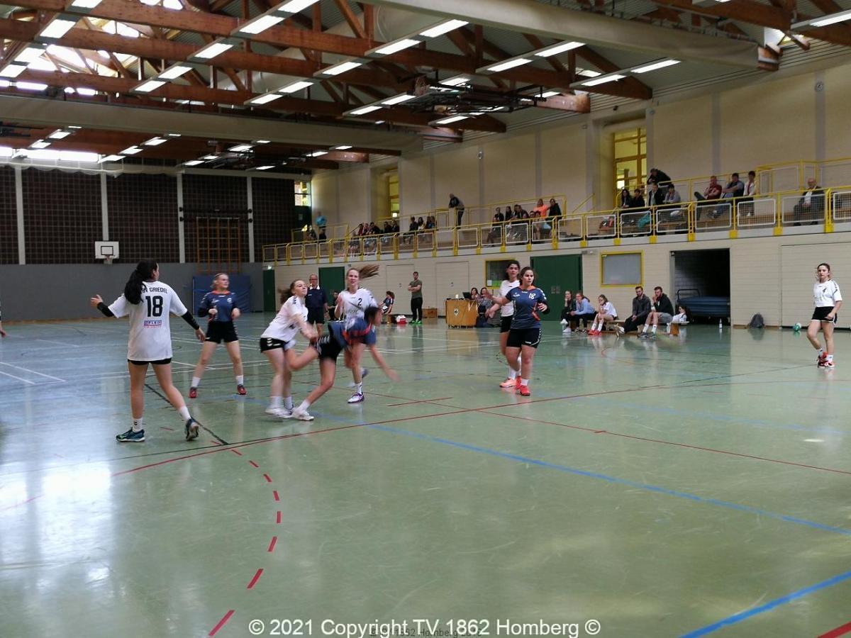 k-IMG_20190518_134929