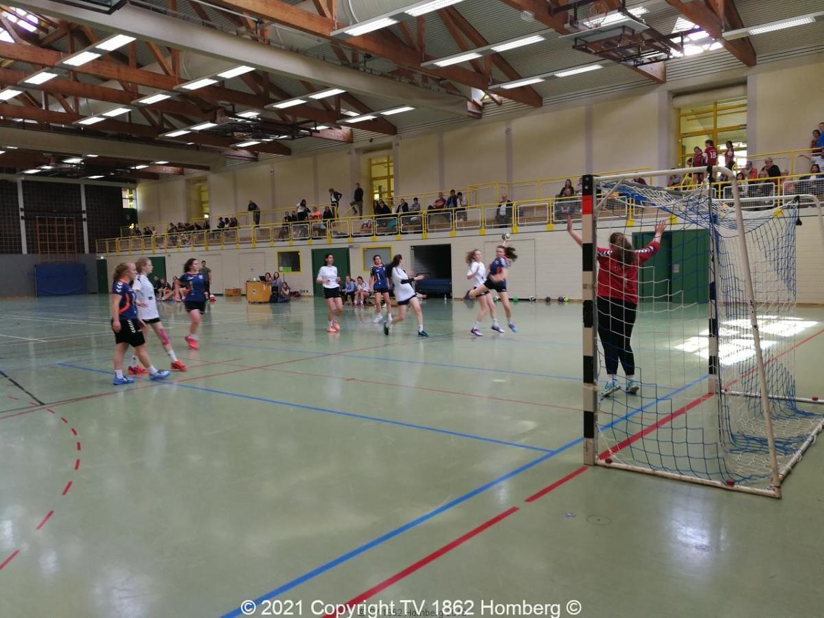 k-IMG_20190518_135123