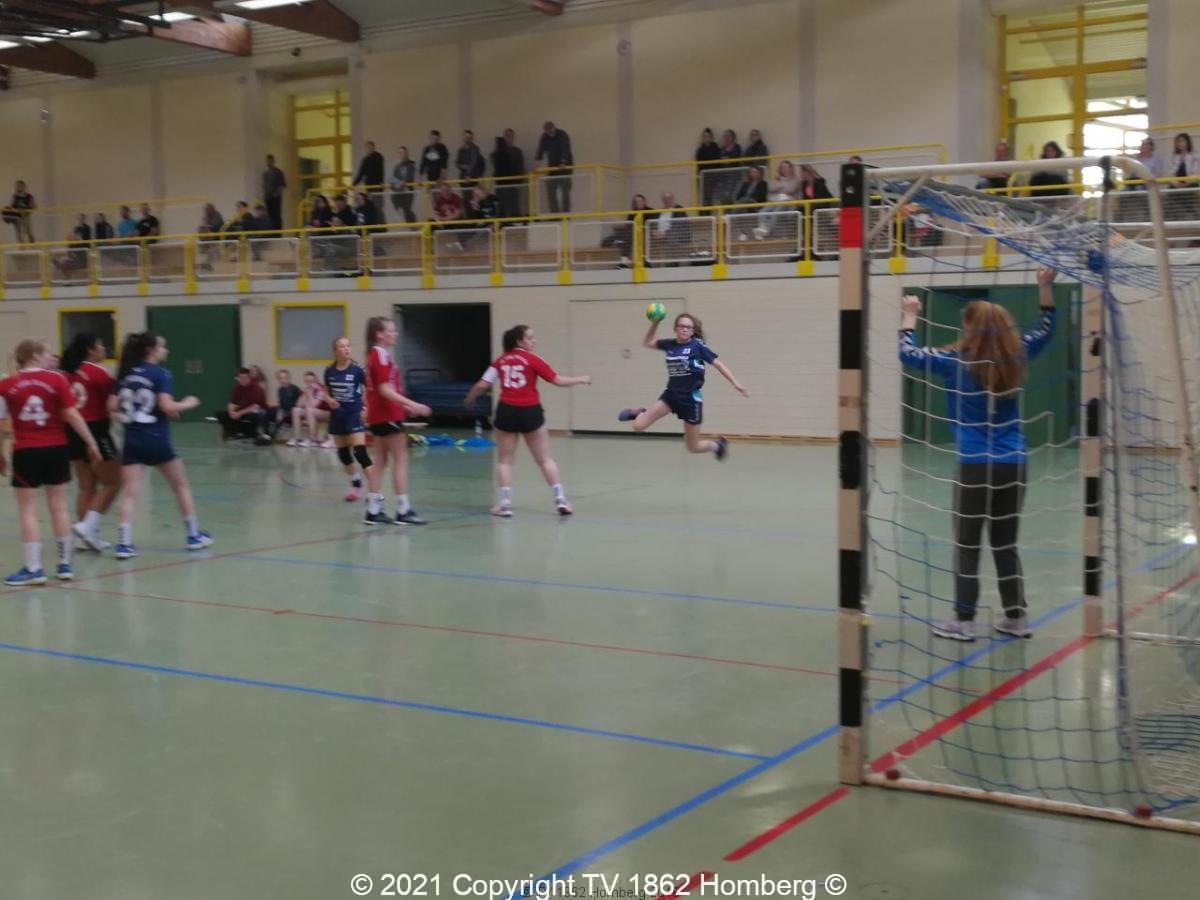 k-IMG_20190518_141527