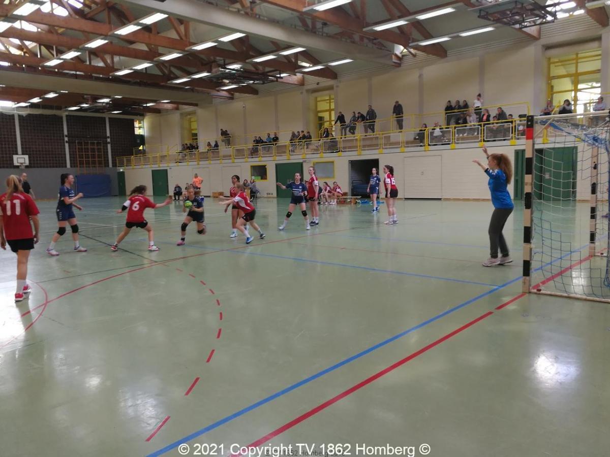 k-IMG_20190518_142010