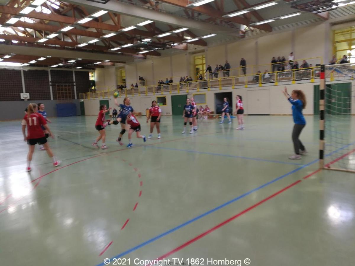 k-IMG_20190518_142010_1