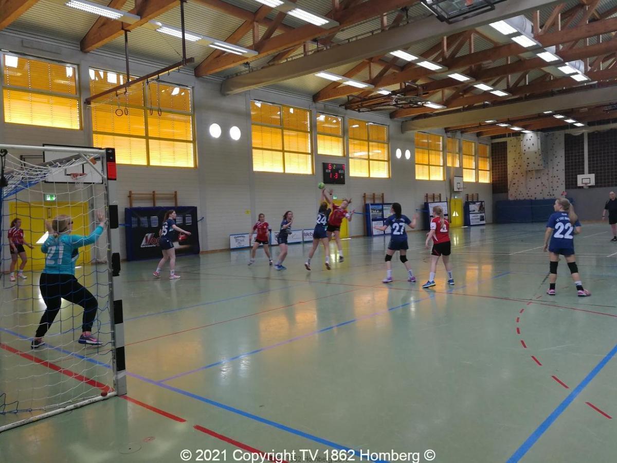 k-IMG_20190518_143537