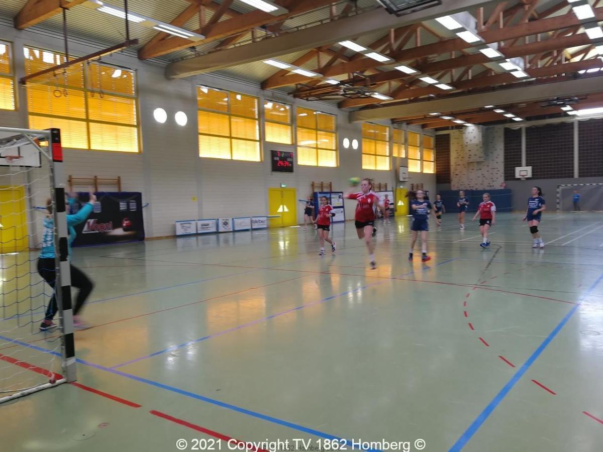 k-IMG_20190518_144235