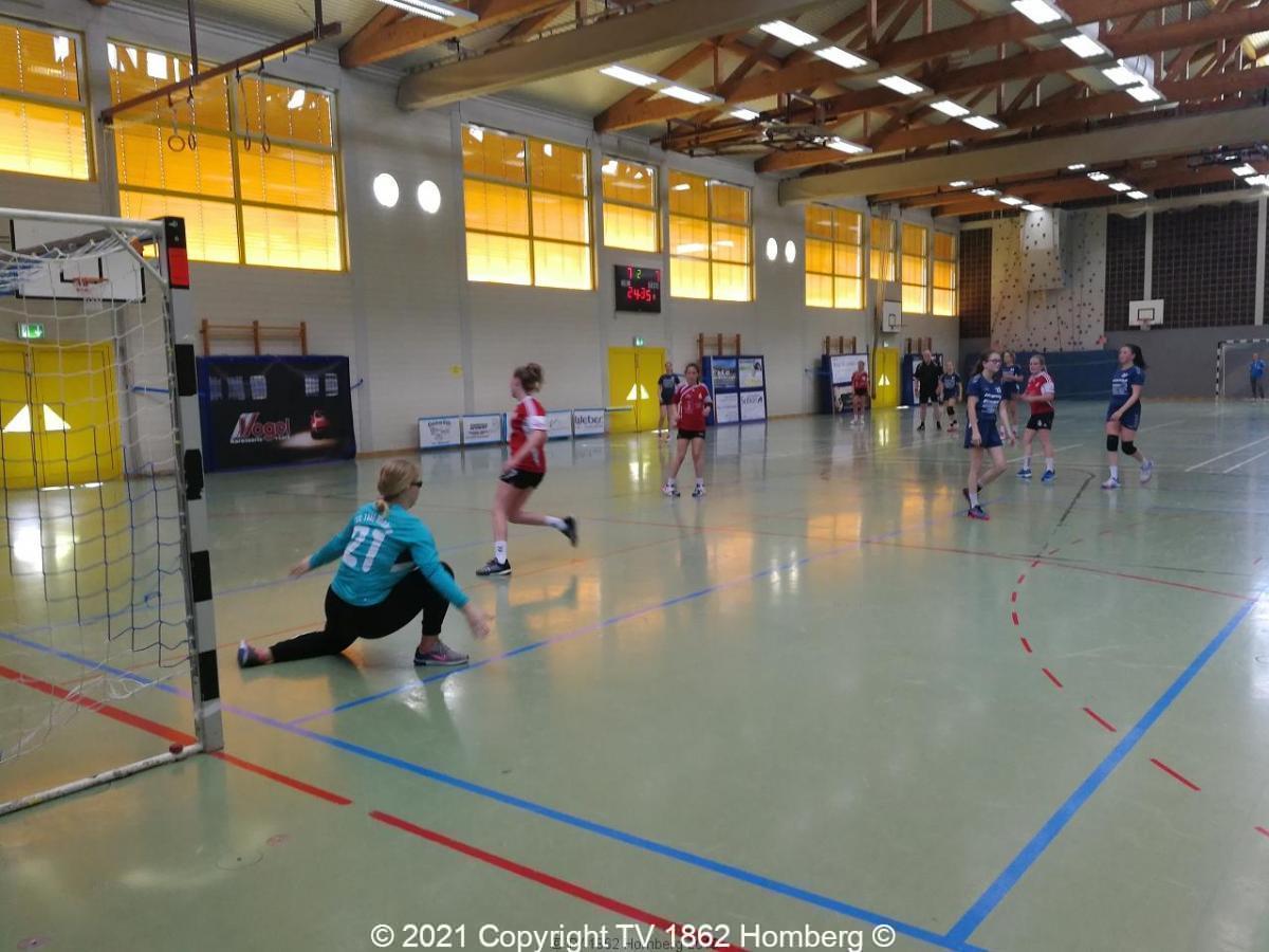 k-IMG_20190518_144235_1