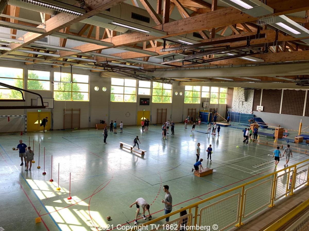 k-IMG-20190525-WA0001