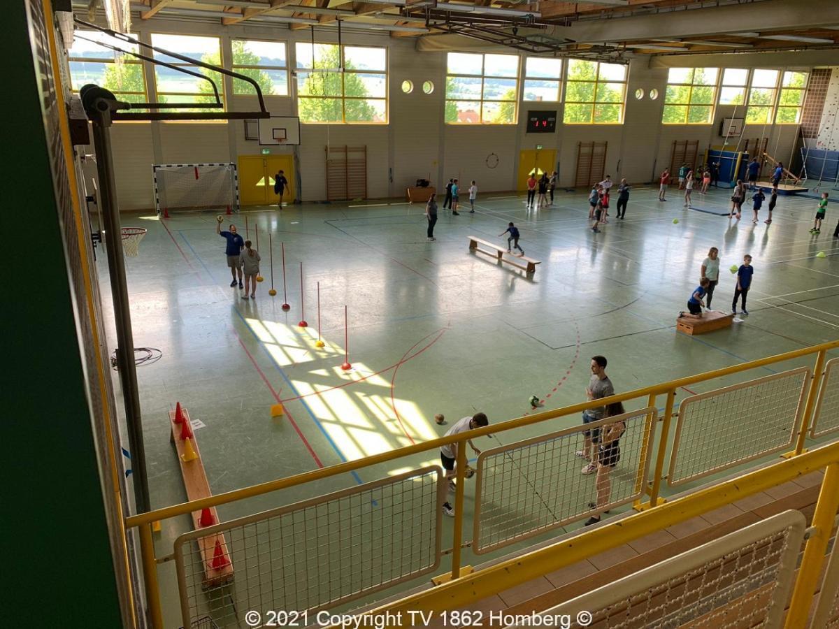 k-IMG-20190525-WA0002