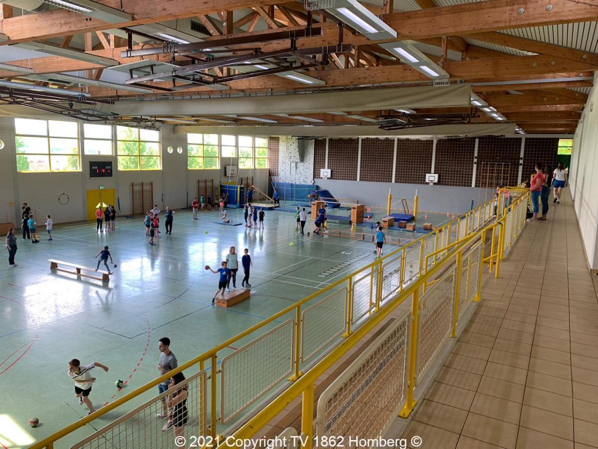 k-IMG-20190525-WA0003