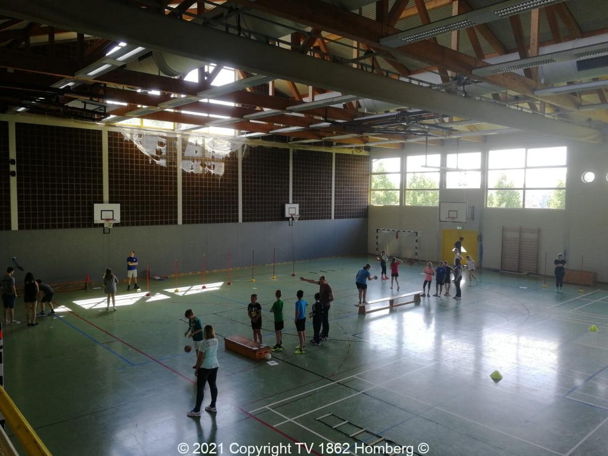 k-IMG-20190525-WA0005