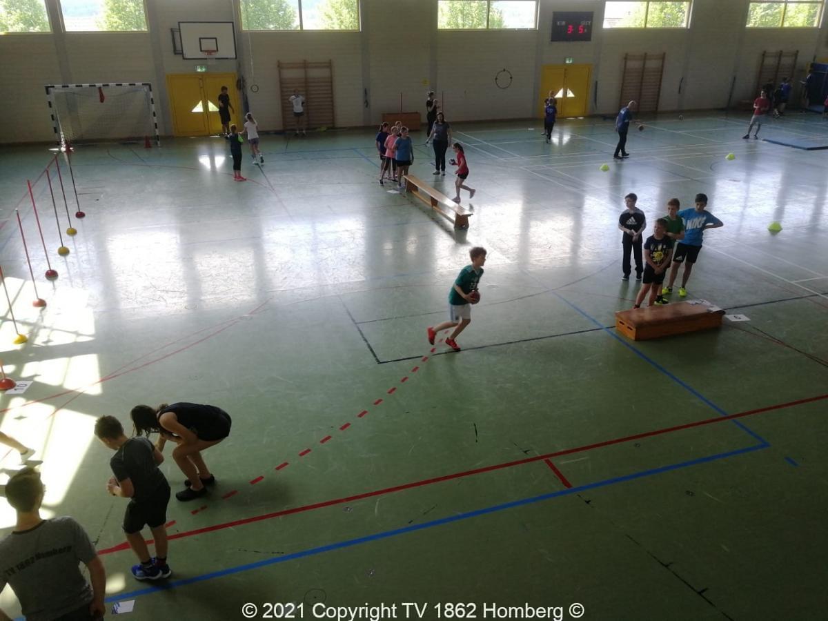 k-IMG-20190525-WA0006