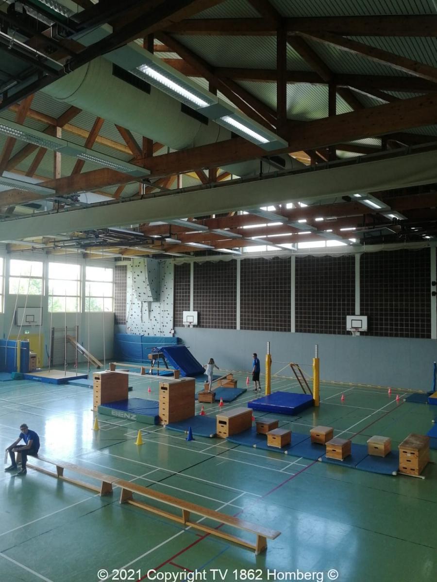 k-IMG-20190525-WA0011