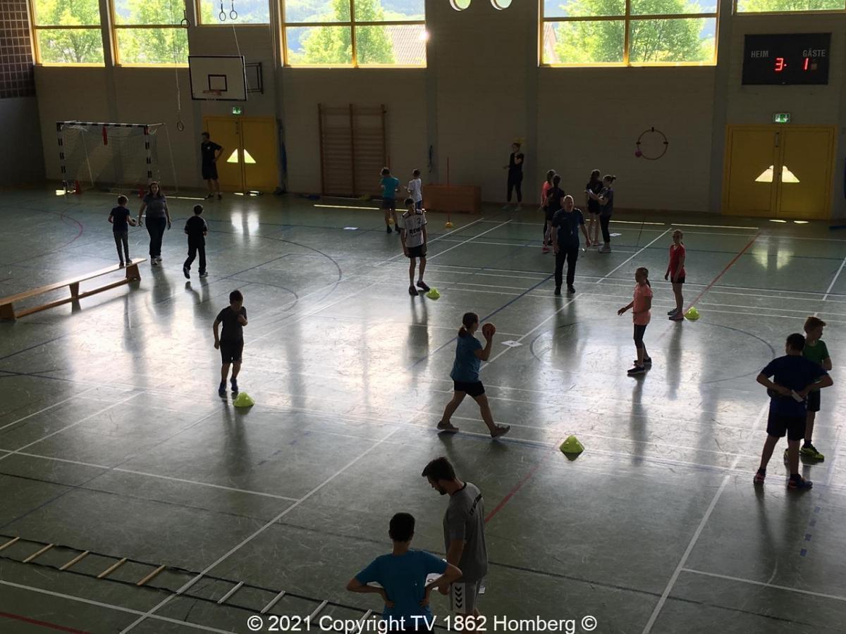 k-IMG-20190525-WA0025