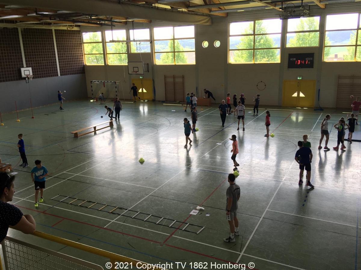 k-IMG-20190525-WA0027