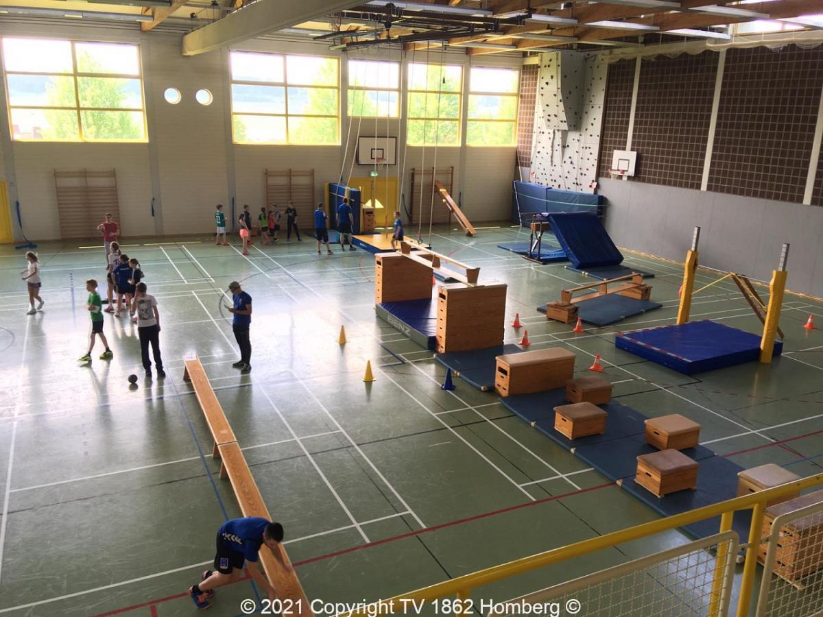 k-IMG-20190525-WA0033